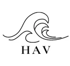 HAV